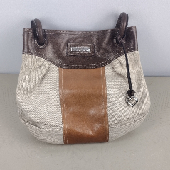 Brighton Bag - Picture 2 of 7